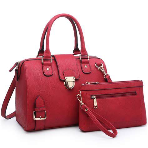 walmart ladies bags|handbags at walmart.